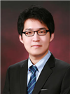그림입니다.
원본 그림의 이름: CLP00001bcc0834.bmp
원본 그림의 크기: 가로 278pixel, 세로 371pixel